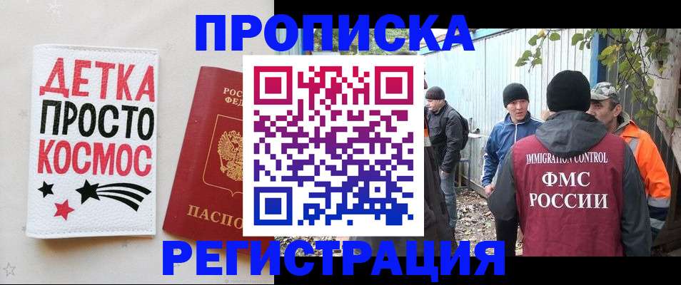 прописка поиск в Гатчине